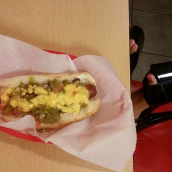 La Telera - It mustard been love - Mexican Near Me - Houston, Texas La Telera - It mustard been love - Mexican Near Me - Houston, Texas