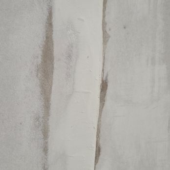 223 Painting Plus - Oversanded drywall - Painters Near Me - Grand Rapids, Michigan
