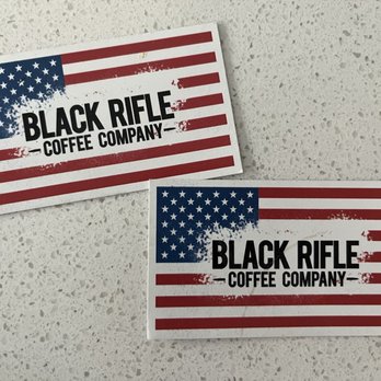 Black Rifle Coffee Company - Coffee & Tea Near Me - Mesa, Arizona Black Rifle Coffee Company - Coffee & Tea Near Me - Mesa, Arizona