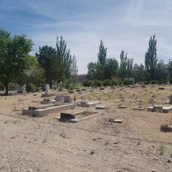 Tonopah Cemetery - Plots - Funeral Services & Cemeteries Near Me - Tonopah, Nevada Tonopah Cemetery - Plots - Funeral Services & Cemeteries Near Me - Tonopah, Nevada
