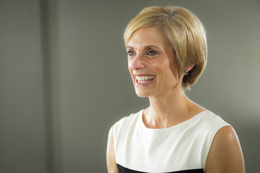 Olp Family Medicine - patient advocate in Carmel, IN