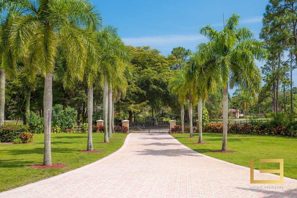 THE GROUP ALLISON JAMES ESTATES & HOMES 218 Photos