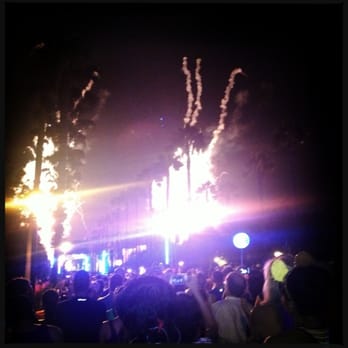 Disneyland Half Marathon - Start line - Races & Competitions Near Me - Anaheim, California