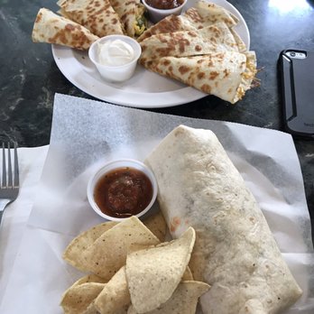 Olive Cafe - Breakfast & Brunch Near Me - San Diego, California