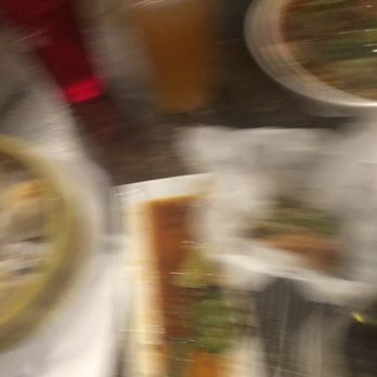 Dian Xin - Greatness - Dim Sum Near Me - New Orleans, Louisiana Dian Xin - Greatness - Dim Sum Near Me - New Orleans, Louisiana