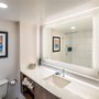 DoubleTree by Hilton Hotel Oak Ridge - Knoxville