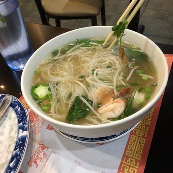 Pho Vina - Vietnamese Near Me - Pomona, California Pho Vina - Vietnamese Near Me - Pomona, California