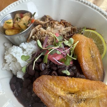 Mi Luna Cuban Cafe - Cuban Near Me - Olympia, Washington Mi Luna Cuban Cafe - Cuban Near Me - Olympia, Washington