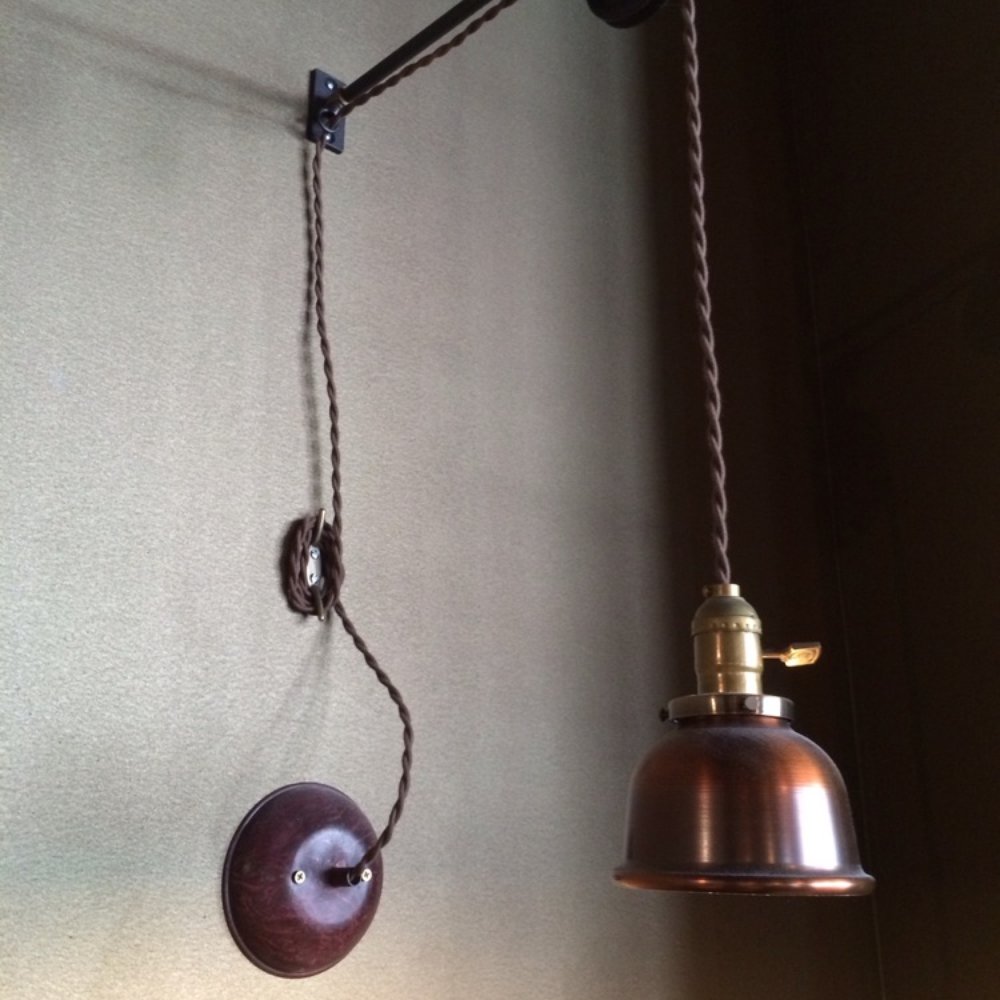 Classy lighting Classy lighting