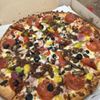 T-Mama's Pizza Lakewood gift card