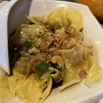 Yum Cha - Dim Sum Near Me - Las Vegas, Nevada Yum Cha - Dim Sum Near Me - Las Vegas, Nevada