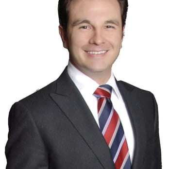 Peter Murray - Murray & Co. Real Estate - Real Estate Agents Near Me - Frederick, Maryland Peter Murray - Murray & Co. Real Estate - Real Estate Agents Near Me - Frederick, Maryland