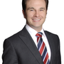 Photo of Peter Murray - Murray & Co. Real Estate 