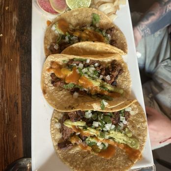 Maizal Mexican Kitchen - Mexican Near Me - East Amherst, New York