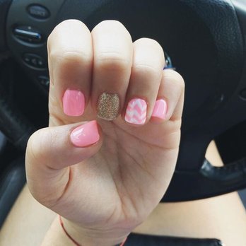 Koko Nail Spa - Nail Salons Near Me - Hollywood, Florida Koko Nail Spa - Nail Salons Near Me - Hollywood, Florida