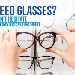 Edwards Eye Care - See better, look better, and feel better with our stylish eyewear options. Enhance your vision and style with selections from Kate Spade, Ti