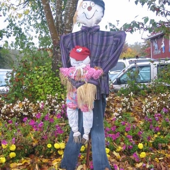 Remlinger Farms - Pumpkin Patches Near Me - Carnation, Washington Remlinger Farms - Pumpkin Patches Near Me - Carnation, Washington