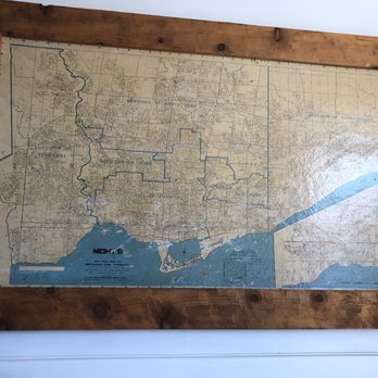 Wallace Espresso - Interior shot of Toronto neighbourhoods - Coffee & Tea Near Me - Toronto, Ontario Wallace Espresso - Interior shot of Toronto neighbourhoods - Coffee & Tea Near Me - Toronto, Ontario