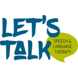 Let's Talk Speech and Language Therapy - Let's Talk Speech and Language Therapy 12881 Knott St Suite 109 Garden Grove, CA 92841