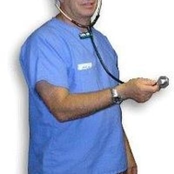 Robert Beitman MD - Internal Medicine Near Me - Cape May Court House, New Jersey Robert Beitman MD - Internal Medicine Near Me - Cape May Court House, New Jersey