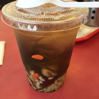 Lien Hue 1 - Vietnamese Near Me - Garden Grove, California Lien Hue 1 - Vietnamese Near Me - Garden Grove, California