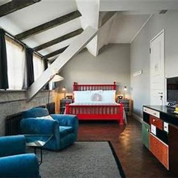 Soho House - Hotels Near Me - Berlin, BE Soho House - Hotels Near Me - Berlin, BE