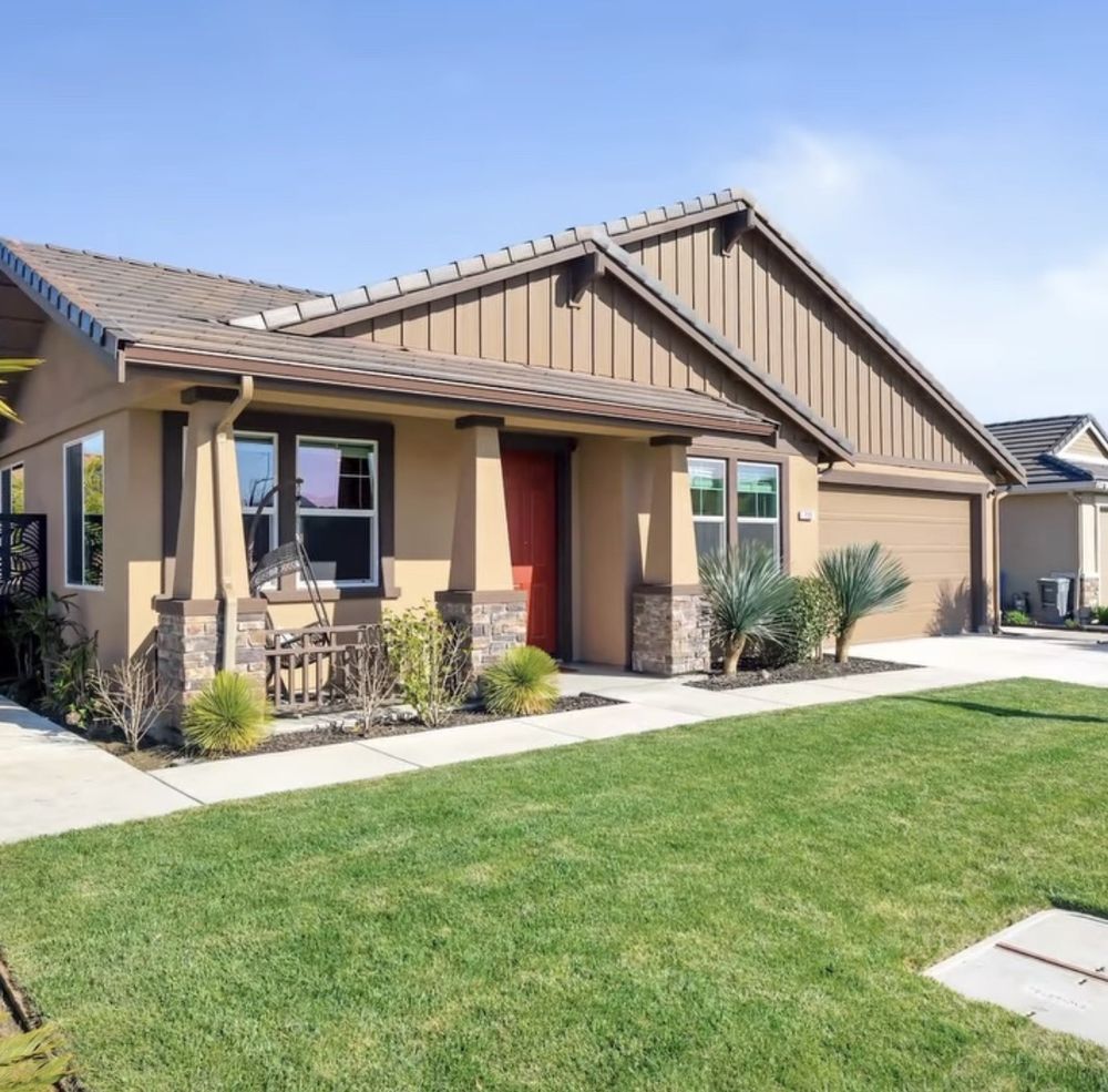 ELSA GARZA KELLER WILLIAMS Updated June 2024 16780 Lark Ave, Los