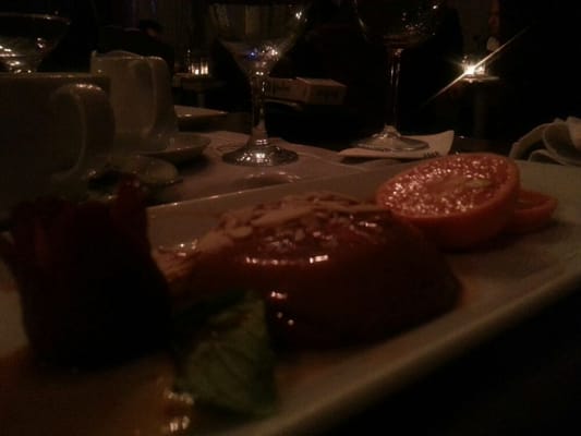 5. Kat Restaurant by null