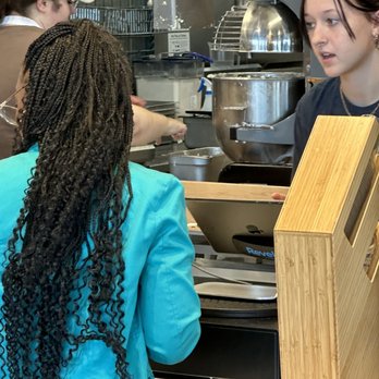 Maple Street Biscuit Company - Breakfast & Brunch Near Me - Kennesaw, Georgia