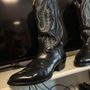 Photo of JR's Shoe Repair
