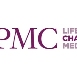 UPMC Outpatient Services
