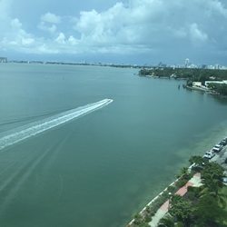Jonathan Hyde,  MD - Great dr. office ! Very calming  what a view !
