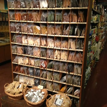 The Fresh Market - Spice wall - Grocery Near Me - Charlotte, North Carolina The Fresh Market - Spice wall - Grocery Near Me - Charlotte, North Carolina