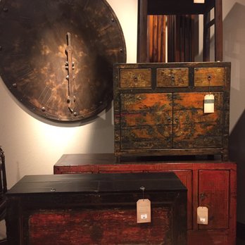 Arhaus - Home Decor Near Me - Friendswood, Texas