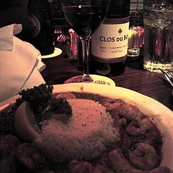 Pappadeaux Seafood Kitchen - Seafood Near Me - Bedford, Texas Pappadeaux Seafood Kitchen - Seafood Near Me - Bedford, Texas