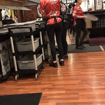 Matsutake Sushi and Steak - Sushi Bars Near Me - Frederick, Maryland