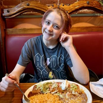 Azteca Mexican Restaurant - Mexican Near Me - Idaho Springs, Colorado Azteca Mexican Restaurant - Mexican Near Me - Idaho Springs, Colorado