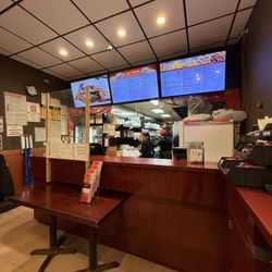 China Express