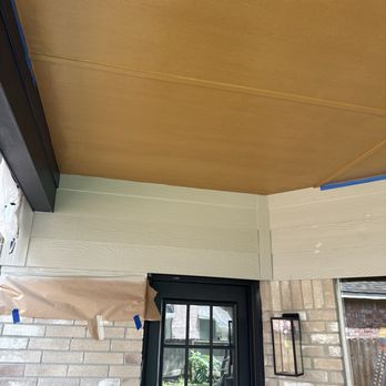 That 1 Painter - Woodlands - Painters Near Me - Tomball, Texas That 1 Painter - Woodlands - Painters Near Me - Tomball, Texas