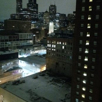 Sentral Michigan Avenue - Apartments Near Me - Chicago, Illinois Sentral Michigan Avenue - Apartments Near Me - Chicago, Illinois