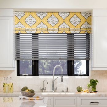 3 Day Blinds - Interior Design Near Me 3 Day Blinds - Interior Design Near Me