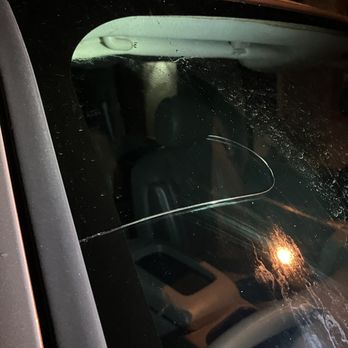 Safelite AutoGlass - Crack when found on 1/7/24 - Windshield Installation & Repair Near Me - Peoria, Arizona Safelite AutoGlass - Crack when found on 1/7/24 - Windshield Installation & Repair Near Me - Peoria, Arizona