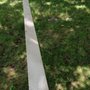 Photo of Slacklining Jesuitenwiese