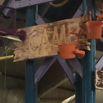 Great Wolf Lodge - Diminishing waterpark Faded signs dirty roofs. Broken buckets - Resorts Near Me - Grapevine, Texas Great Wolf Lodge - Diminishing waterpark Faded signs dirty roofs. Broken buckets - Resorts Near Me - Grapevine, Texas
