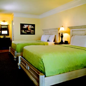 Bayfront Inn - Double Queen - Hotels Near Me - St. Augustine, Florida Bayfront Inn - Double Queen - Hotels Near Me - St. Augustine, Florida