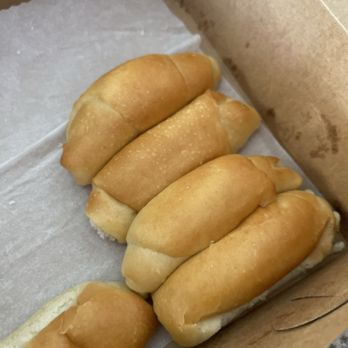 Starbread - Senorita bread - Bakeries Near Me - Las Vegas, Nevada Starbread - Senorita bread - Bakeries Near Me - Las Vegas, Nevada