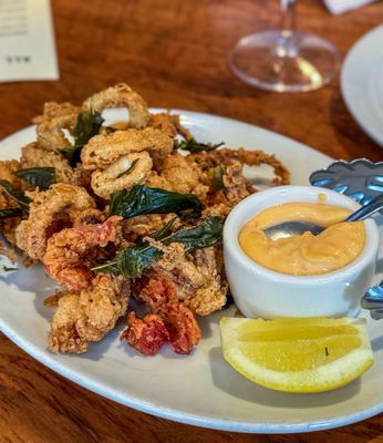 The Victor Tavern - 6th & Lenora by null