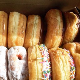 YUMMY! YUMMY!
