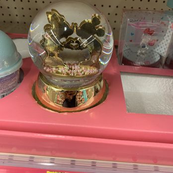 Walgreens - Mickey and Minnie snow globe - Drugstores Near Me - Georgetown, South Carolina Walgreens - Mickey and Minnie snow globe - Drugstores Near Me - Georgetown, South Carolina