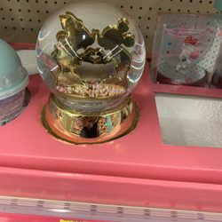 Walgreens